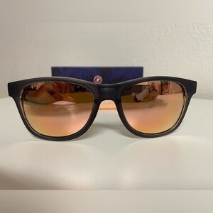 Brand New Blenders Sunglasses